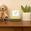 Custom Shaped Night Light - Rectangle Base